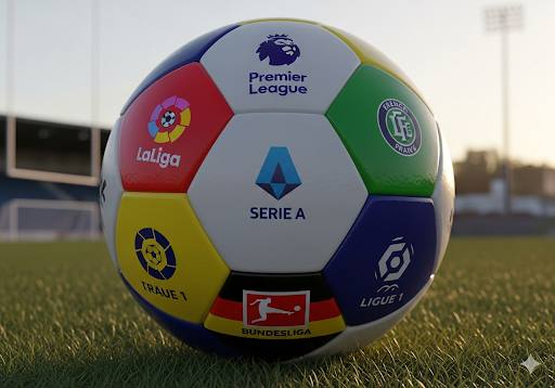 球帝带小狐狸足球直播